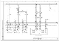 img1159290.png