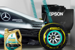 Наклейка на авто