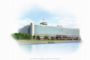 Иллюстрация для страницы 404