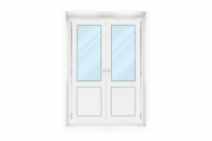 Схемы для калькулятора окон