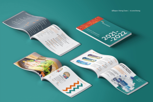 Каталог морепродуктов Мормер