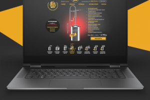 Сайт производителя самогонных аппаратов Малиновка I УТПЗ