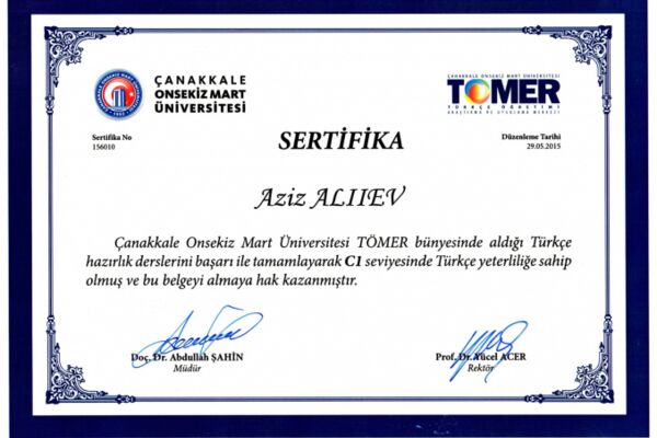 img4008693.png