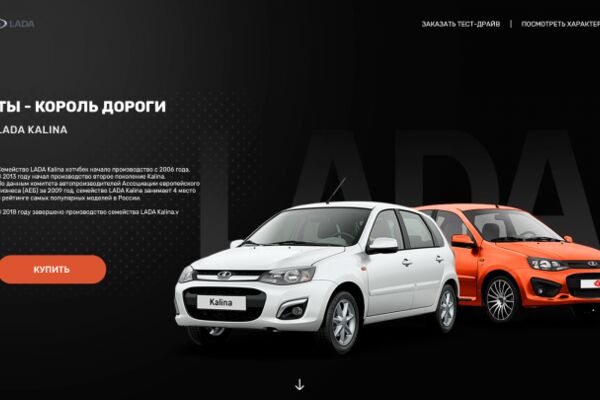 img3849405.png