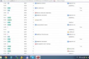 Работа 1594933