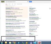 img1594802.png