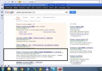 img1594799.png