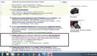 img1594796.png