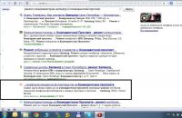 img1594793.png