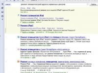 img1594791.png