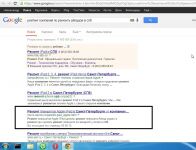 img1594787.png
