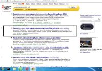 img1594784.png