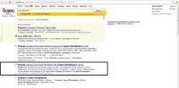 img1594779.png