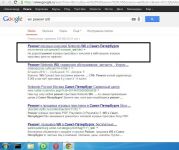 img1594777.png