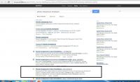 img1594765.png