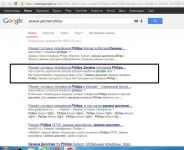 img1594764.png