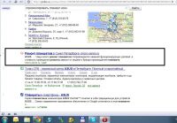 img1594758.png