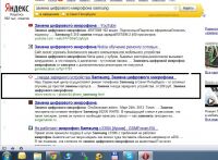 img1594755.png