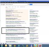 img1594751.png
