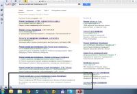 img1594747.png
