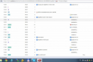 Работа 1594927