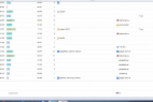 Работа 1594924