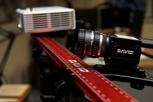 3D-сканирование на заказ