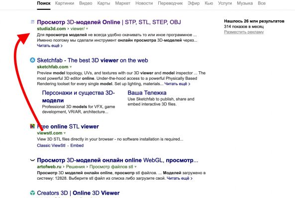 img4095930.png