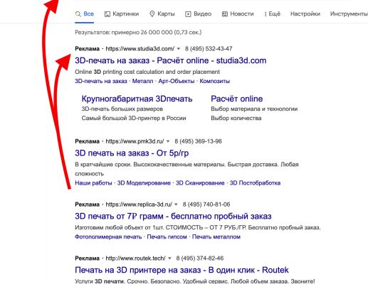 img4095935.png