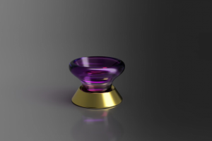 Работа 4124697