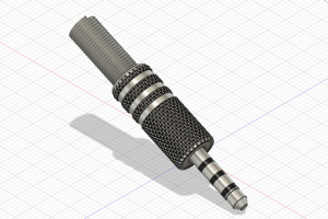 Работа 4124696