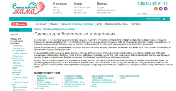 img3269935.png