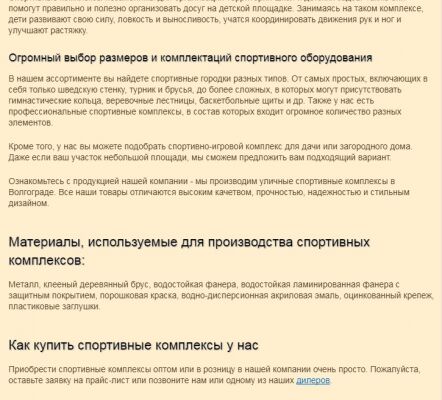 img3269927.png