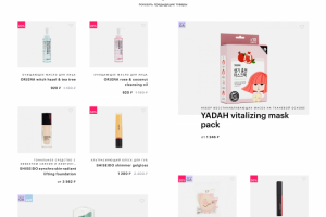 копия сайта