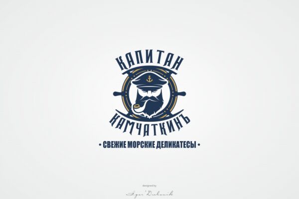 img3813096.png