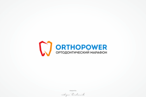 OrthoPower