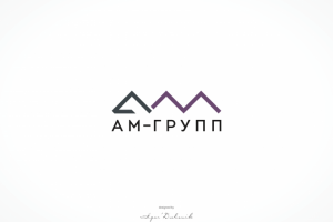 АМ-Групп