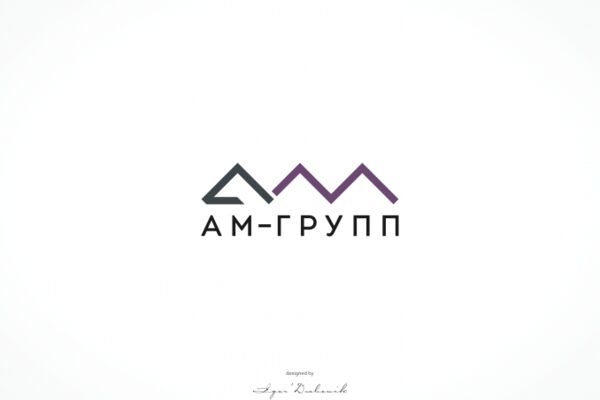 img4078194.png