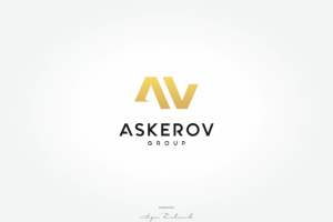 Askerov group (Vol.2)