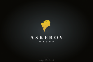 Askerov group