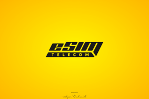 eSIM Telecom