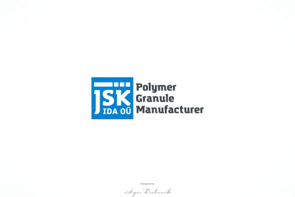 img4078186.png