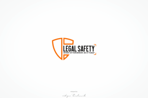 Legal Safety