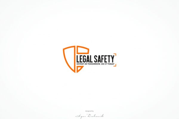 img4078184.png