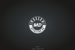 Moscow Detailing