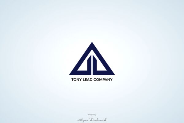 img4078181.png