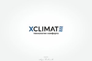 XClimate