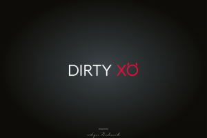 Dirty XO