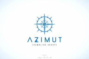 Azimut