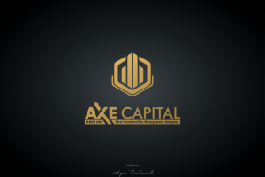 Axe Capital